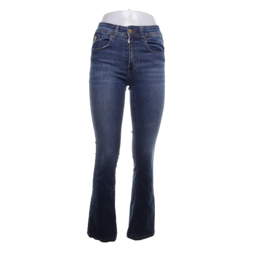Lois jeans größe - lois,, 27/32