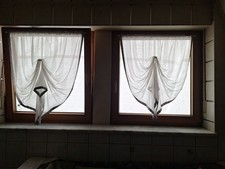 Holzfenster zu Verkaufen