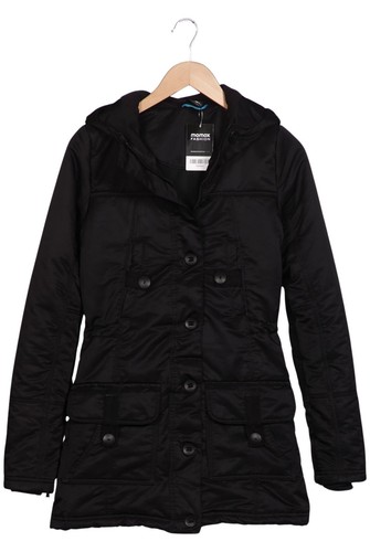 Adidas mantel damen jacke - mantel,