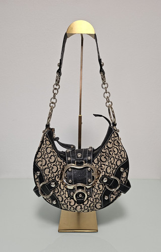 Vintage guess tasche y2k - guess,