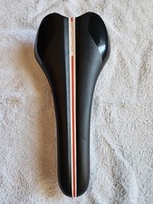 Pro Griffon Sattel 132mm