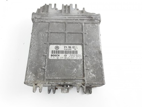 Volkswagen 1996 2003 - t4, 1996-2003
