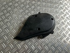 Yamaha XN 125 TEOS  MBK DOODO