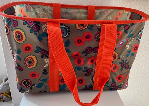Reisenthel mini maxi - mini, basket