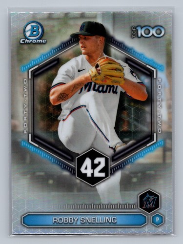 2026 bowman chrome scouts - 2026, scouts'