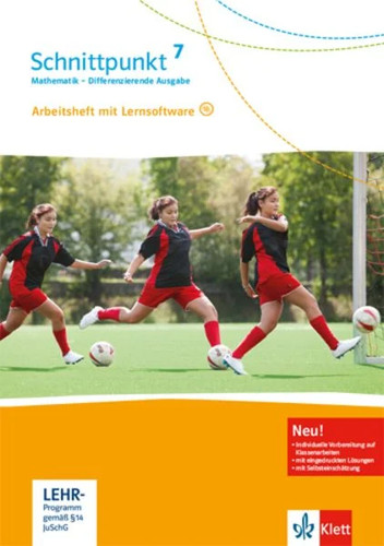 Schnittpunkt mathematik - schnittpunkt,