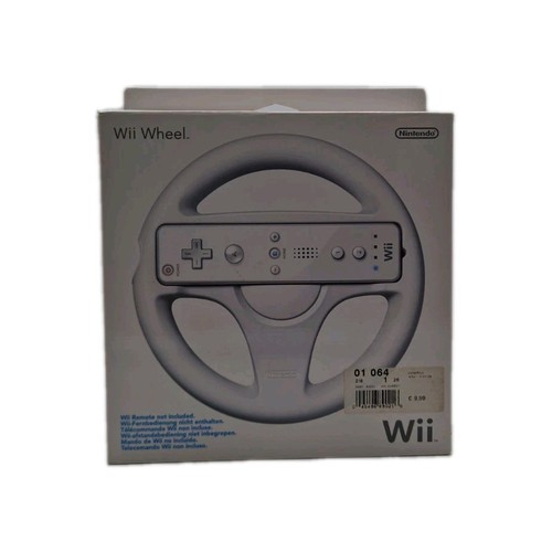 Original nintendo wii - nintendo,