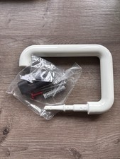 HEWI Toilettenpapierhalter