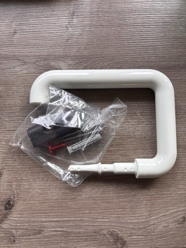 Hewi toilettenpapierhalter - hewi,