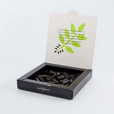 (49,93 EUR / kg) MHD 11-2025 / Premium Lakritze von Lakritsfabriken aus ...