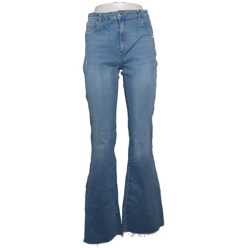 Tally weijl jeans - jeans,, größe