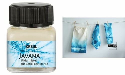 Kreul fixiermittel für batik - kreul,