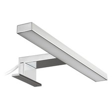 Spiegelleuchte Bad Beleuchtung