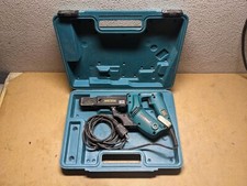 Magazinschrauber Leichtbauschrauber Makita Typ 6834 Autofeed