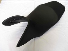 NEU orig Honda Sitzbank XL700V