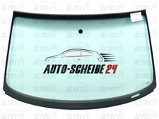 Frontscheibe Windschutzscheibe