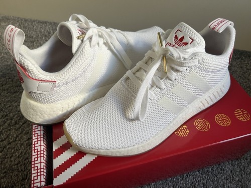 Adidas nmd chinese new - adidas,