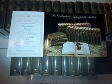 Nobelpreis für Literatur