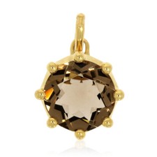 XEN Anhänger mit 10 mm