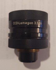 Jenoptik CCD-Lamegon 3,5/14