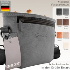 Hunde-Leckerlitasche