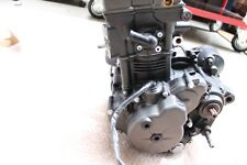 Motor Motorblock Engine Aprilia RS 125 ABS E5 21- #R5580