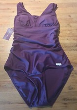 LASCANA Badeanzug mit