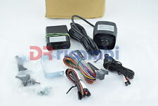 Kit Alarmanlage Opel Astra H