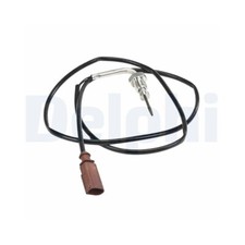 DELPHI TS30319-12B1 Sensor