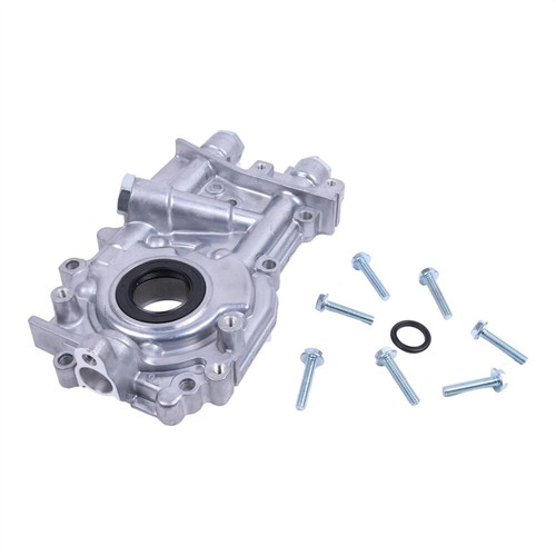 ölpumpe 15010 aa360 für - Ölpumpe, 15010-aa360