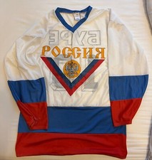 Russland/ Россия