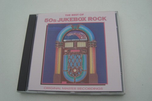 Various album the best of - the,