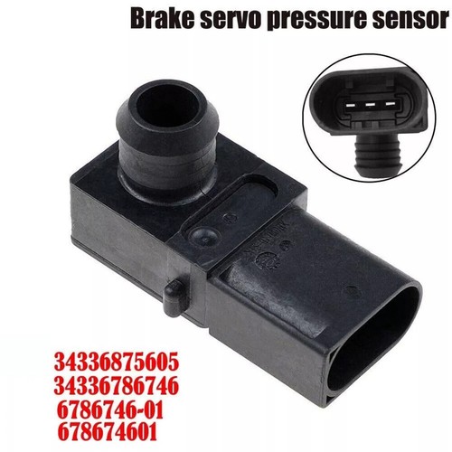 Drucksensor