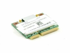 Atheros ATH-AR5B97 WLan WiFi