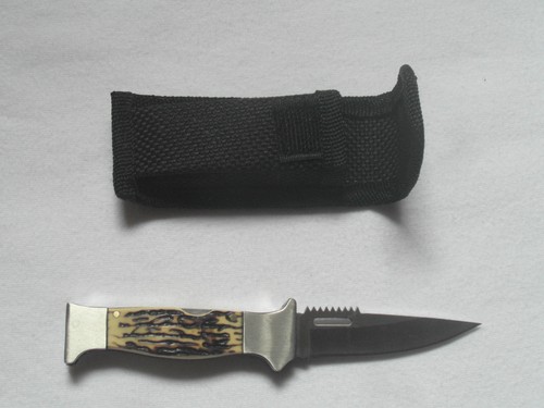 ANGLERMESSSER-TASCHENMESSER-JA