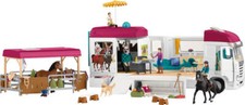 Schleich Horse Club