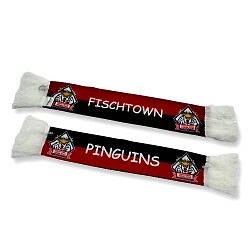 Fischtown pinguins minischal - fischtown,