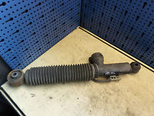 Stoßdämpfer hinten links CDC Sachs Opel Signum 3.0 CDTi 135kw