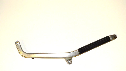 Honda 500 pc06 eurosports - pc06,