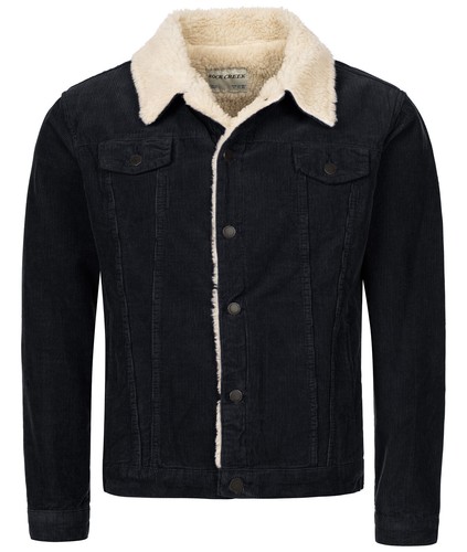 Rock creek herren - rock,