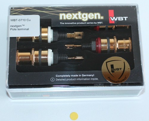 Wbt 0710 nextgen - 0710, cu