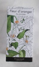 FLEUR D' ORANGER - EDT 100 ML