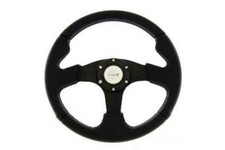Sportlenkrad steering wheel