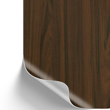 10€/m² Klebefolie Holzoptik