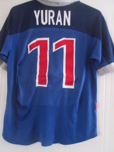 Russland 1998 2000 - russland, 1998-2000