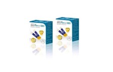 Standard GlucoNavii GDH