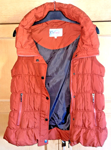 Designer damen stepp - damen,