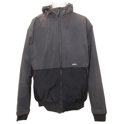 Iriedaily regenjacke herren - iriedaily,,