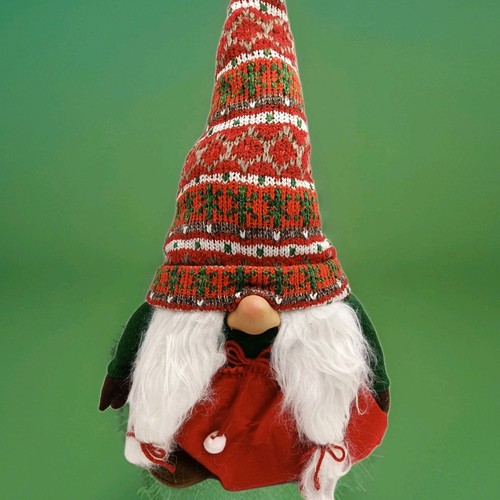 Weihnachts wichtel - 50, cm
