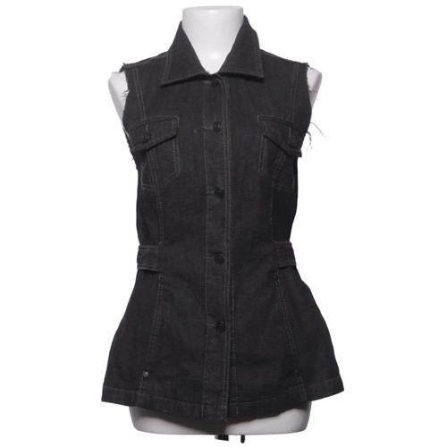 Brandtex jeansweste größe - brandtex,,